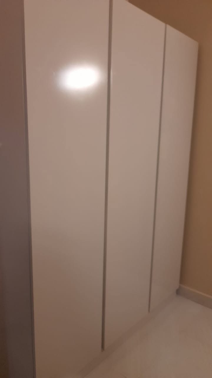 bedroom furniture, office table under stair cupboards, wall mirrors (7) ratan furniture, weaved chair, teak office chair, wooden chair, classic furniture