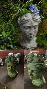sri-lankan-custom-flower-pot
