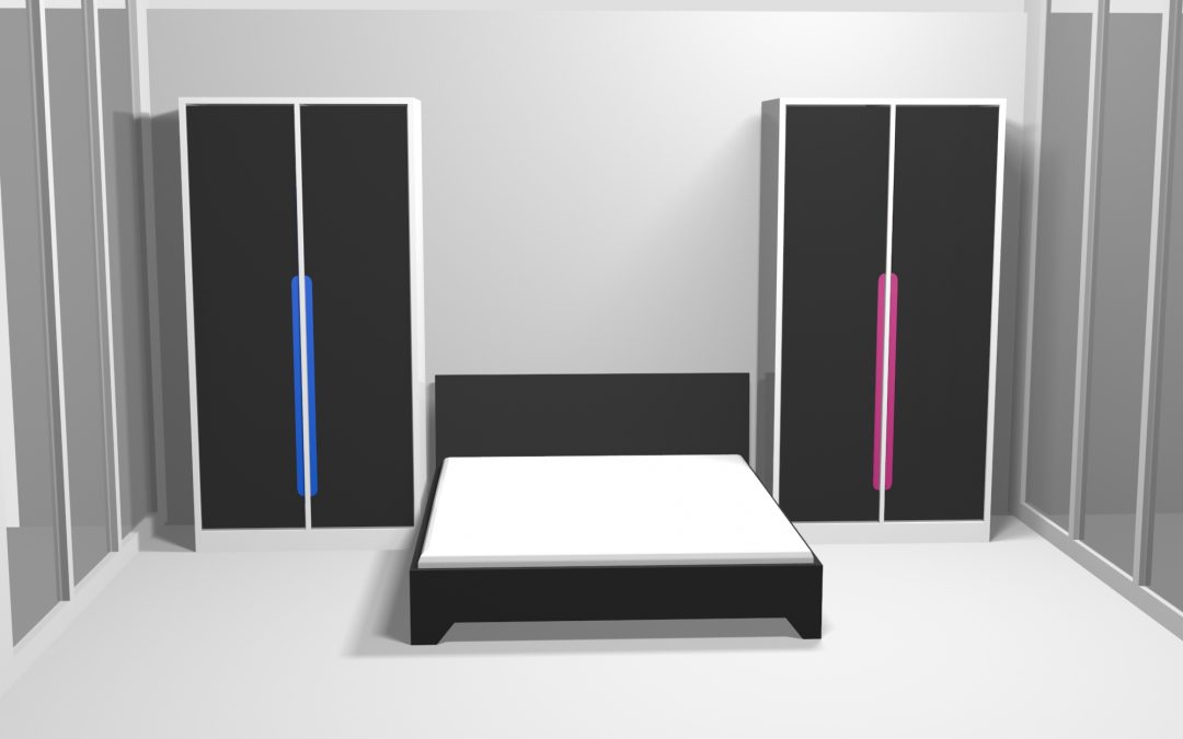 Bedroom Sets