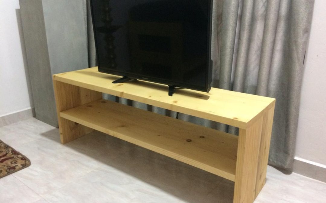 Custom Furniture Manufactures in Sri Lanka. using Teak, Mahogani, Pinewood, MDF, Melamine, Oak, Duglas Fir wood