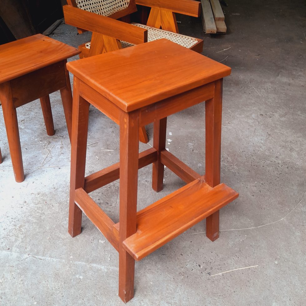 The Pine Studio Urban Lifestyle Furniture designers. one of the best Custom Furniture