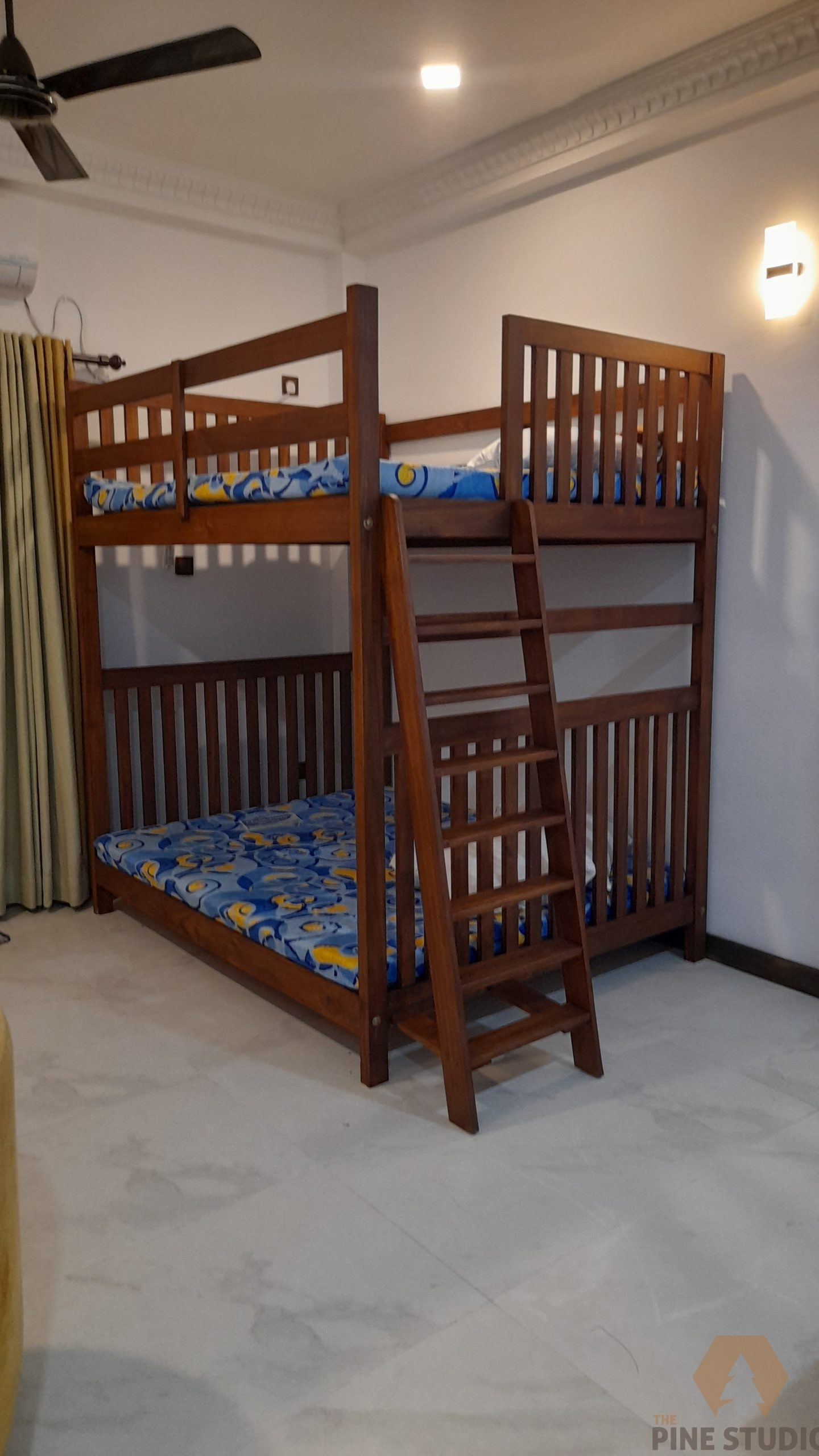 ratan furniture, weaved chair, teak office chair, wooden chair, classic furniture