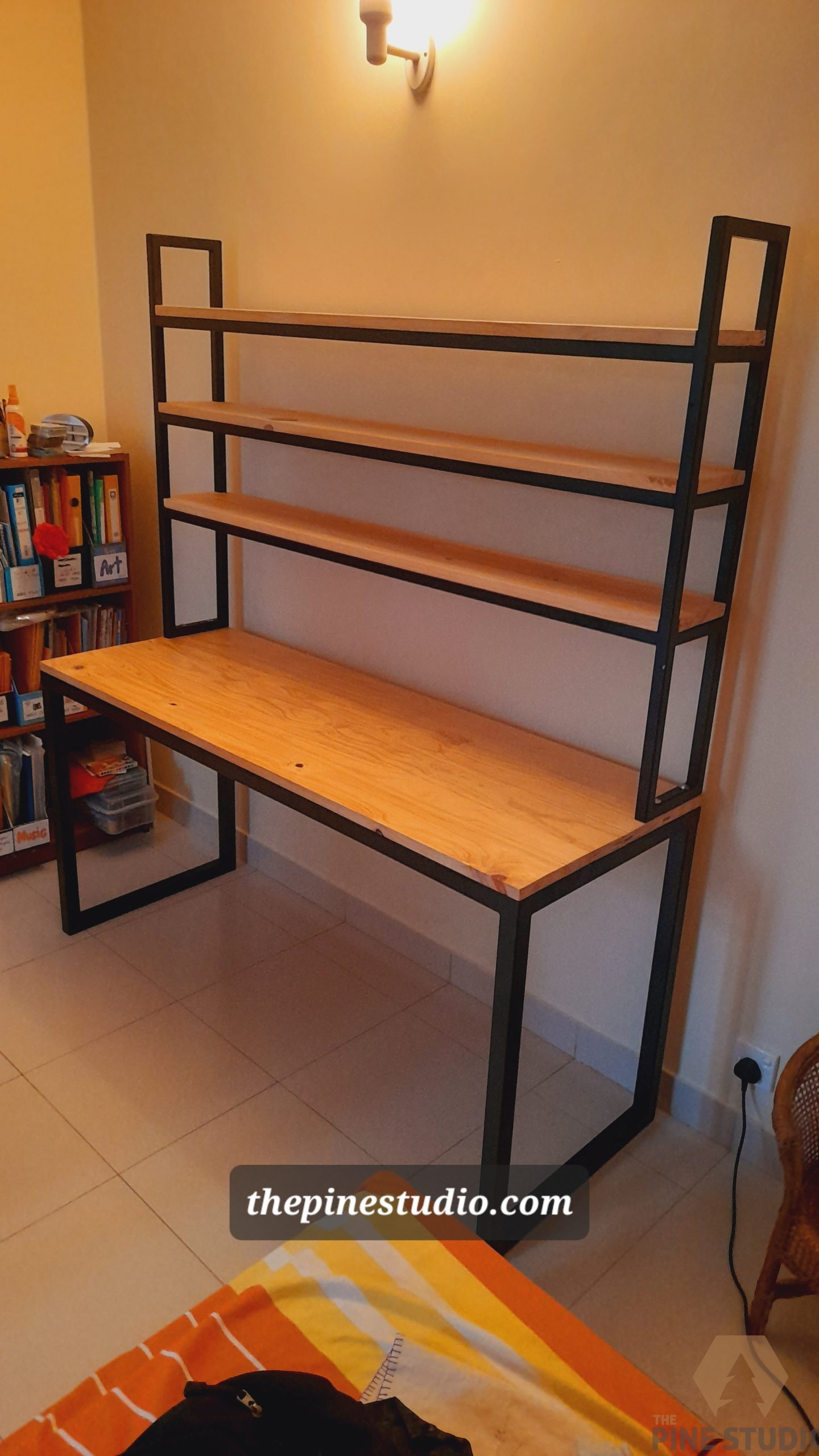 ratan furniture, weaved chair, teak office chair, wooden chair, classic furniture